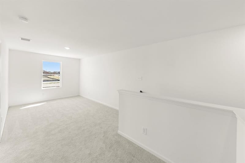 1249 Herring Drive, Forney TX 75126 - Photo 25