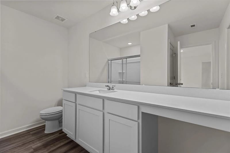 1249 Herring Drive, Forney TX 75126 - Photo 21