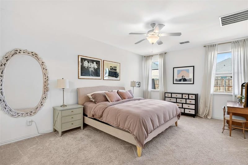 1624 Whitworth Drive, Fort Worth TX 76052 - Photo 24