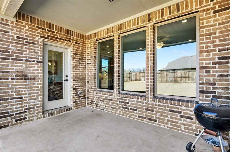 1624 Whitworth Drive, Fort Worth TX 76052 - Photo 34