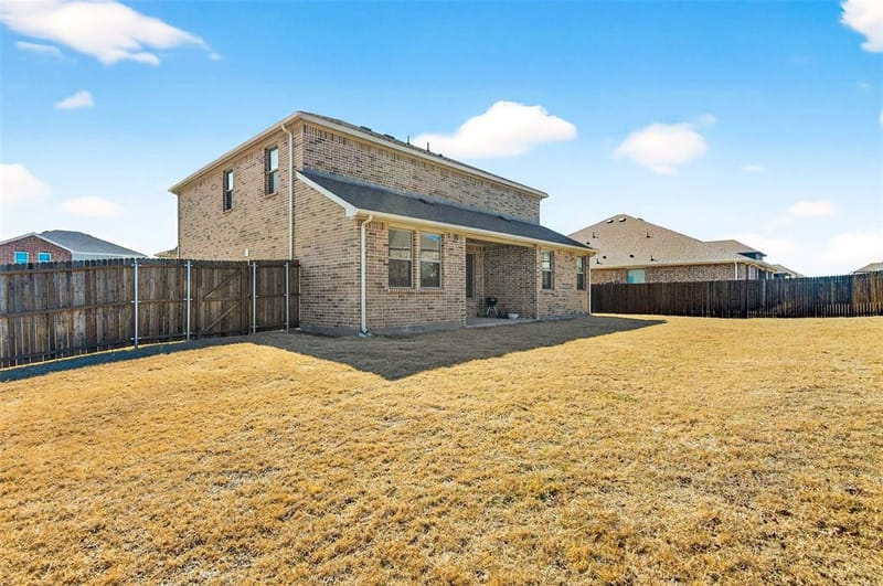 1624 Whitworth Drive, Fort Worth TX 76052 - Photo 37