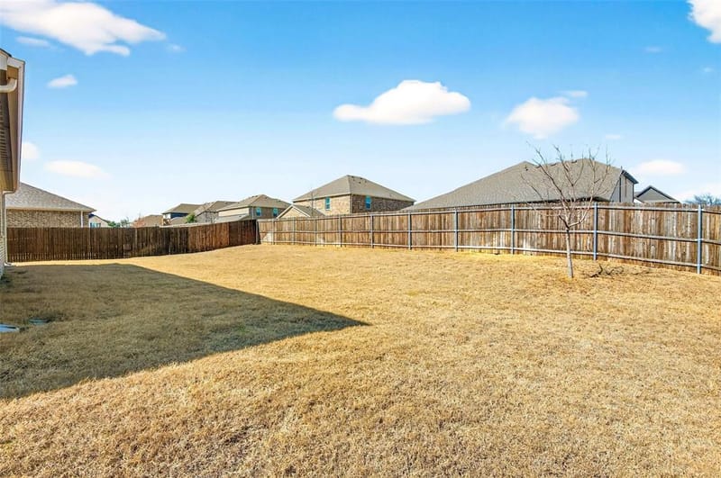 1624 Whitworth Drive, Fort Worth TX 76052 - Photo 35