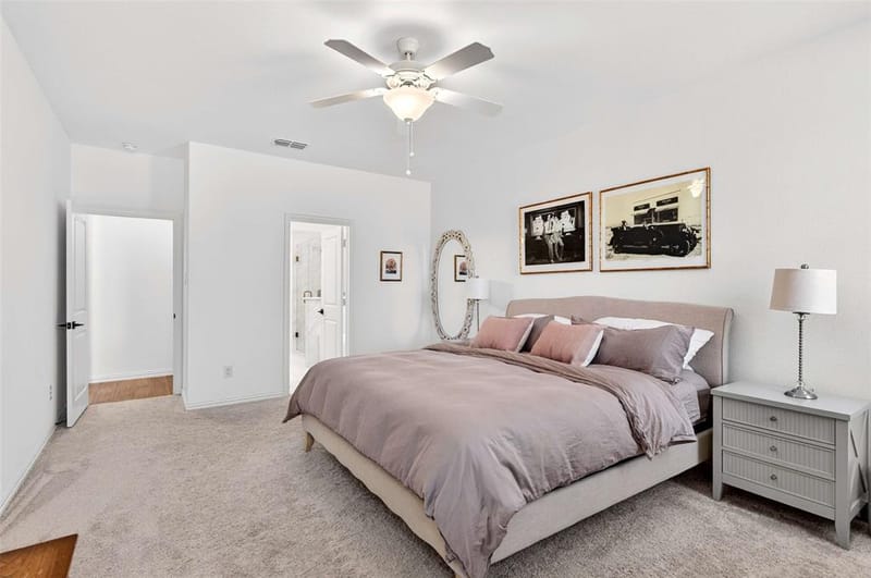 1624 Whitworth Drive, Fort Worth TX 76052 - Photo 25