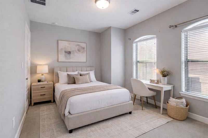 1348 Arch Place, Dallas TX 75215 - Photo 23