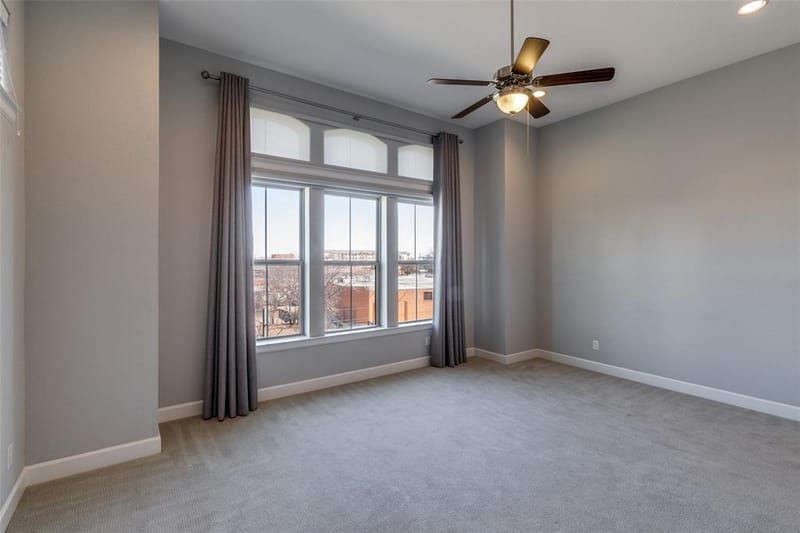 1348 Arch Place, Dallas TX 75215 - Photo 27