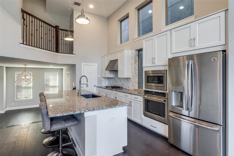 1348 Arch Place, Dallas TX 75215 - Photo 16