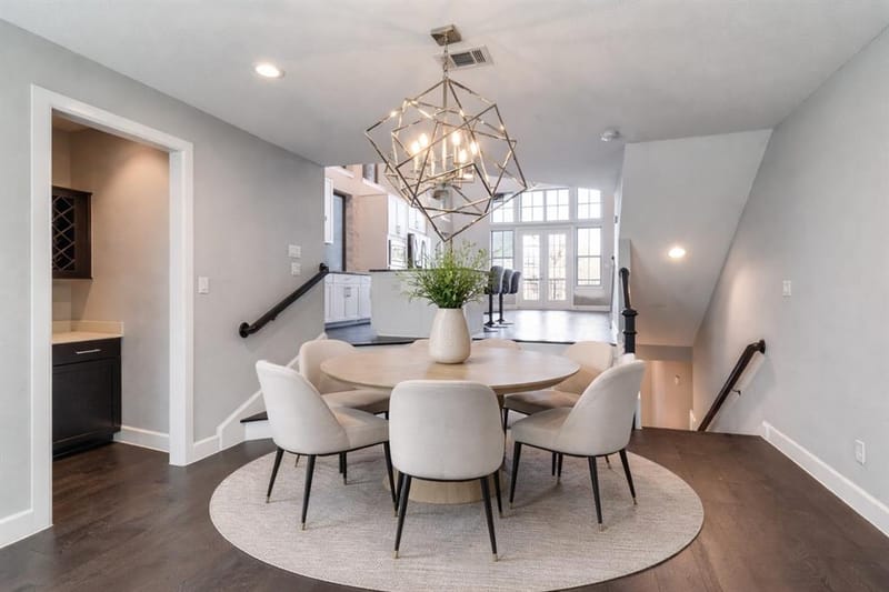 1348 Arch Place, Dallas TX 75215 - Photo 12