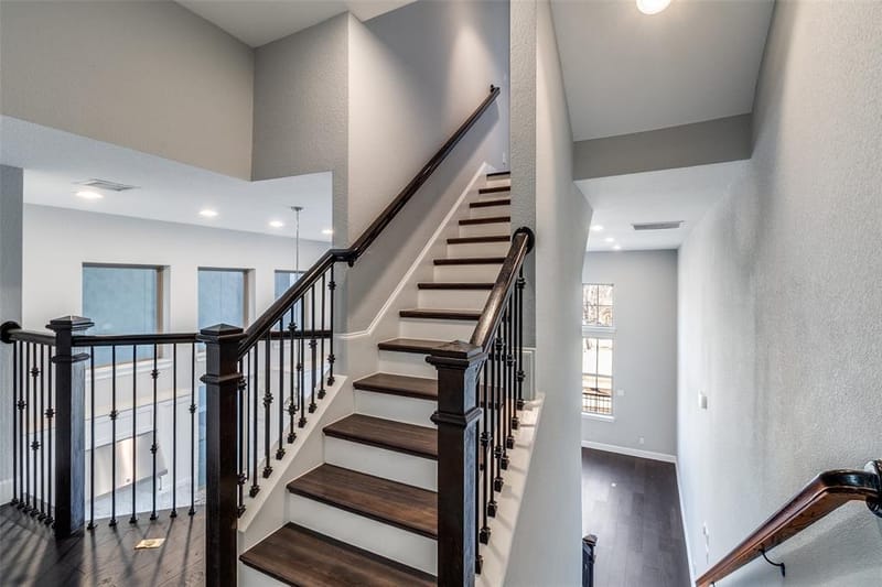 1348 Arch Place, Dallas TX 75215 - Photo 26