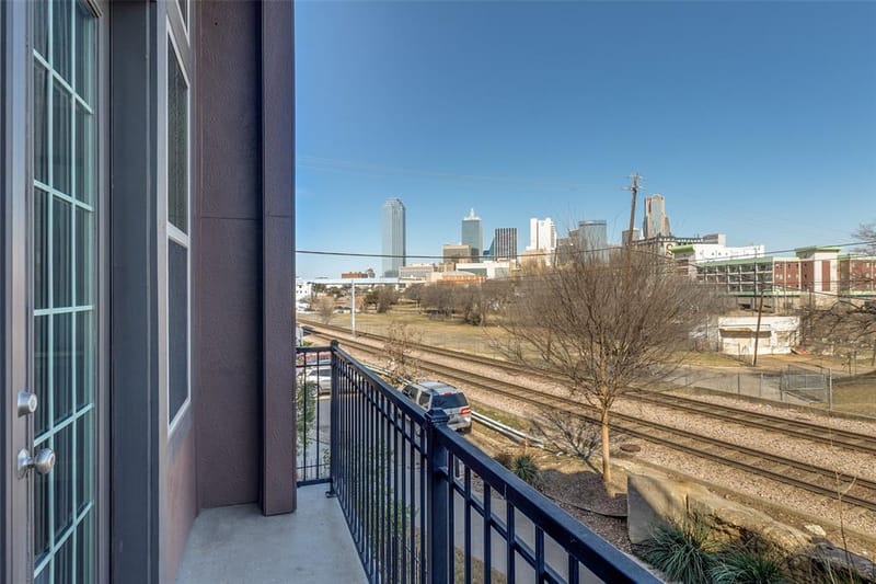 1348 Arch Place, Dallas TX 75215 - Photo 20