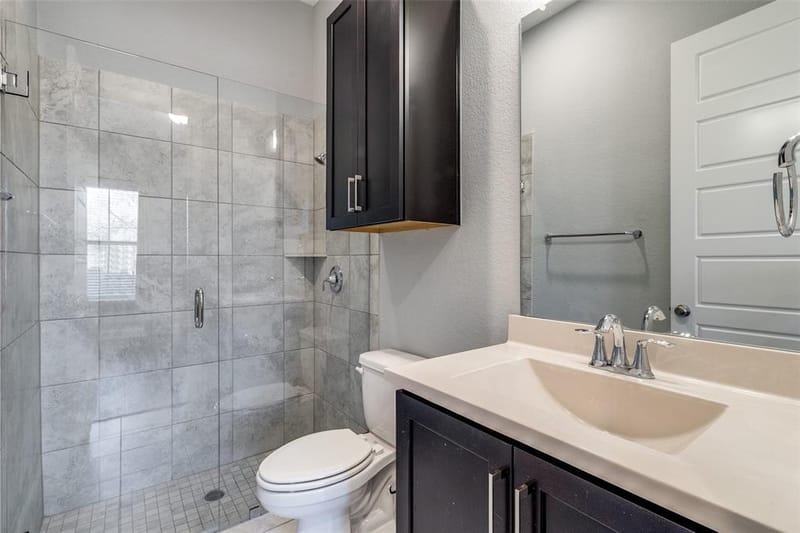 1348 Arch Place, Dallas TX 75215 - Photo 9