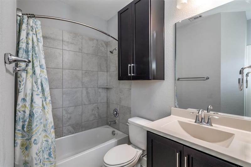 1348 Arch Place, Dallas TX 75215 - Photo 34