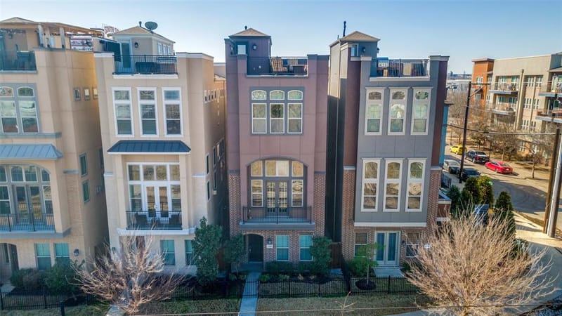 1348 Arch Place, Dallas TX 75215 - Photo 38