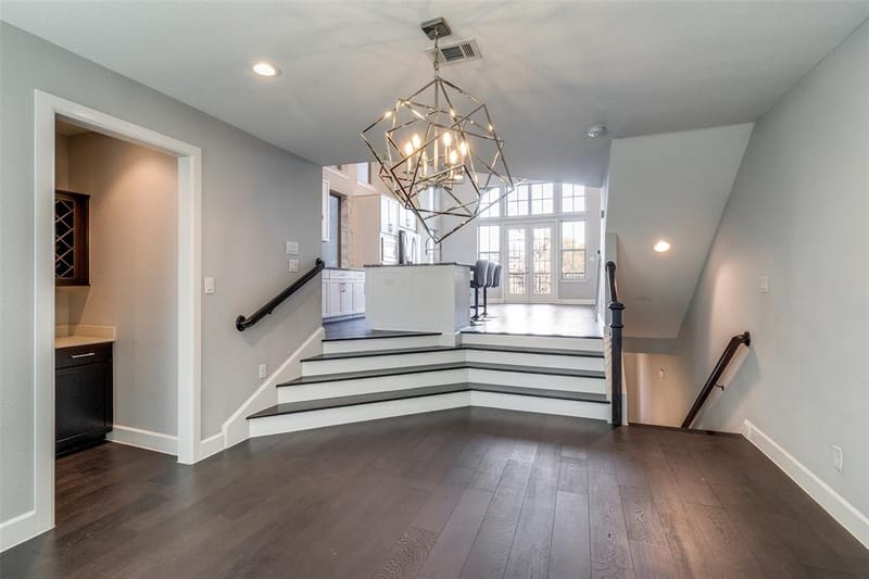 1348 Arch Place, Dallas TX 75215 - Photo 10