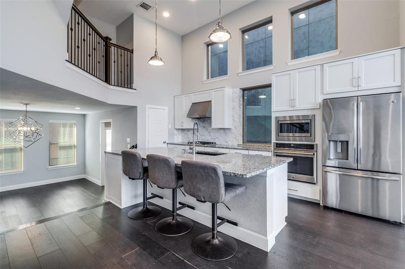 1348 Arch Place, Dallas TX 75215 - Photo 14