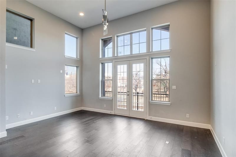 1348 Arch Place, Dallas TX 75215 - Photo 18