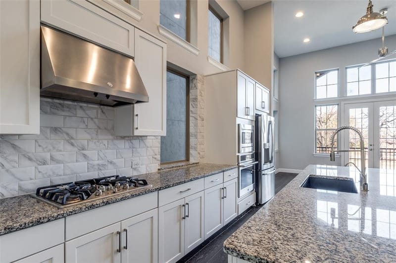 1348 Arch Place, Dallas TX 75215 - Photo 15