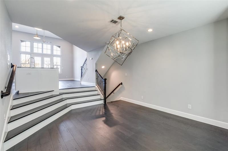 1348 Arch Place, Dallas TX 75215 - Photo 11