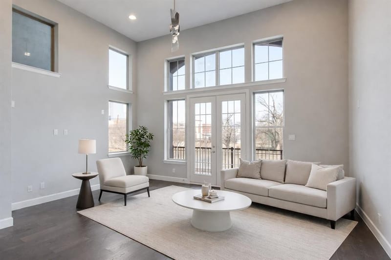 1348 Arch Place, Dallas TX 75215 - Photo 19