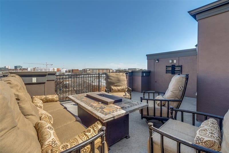 1348 Arch Place, Dallas TX 75215 - Photo 35
