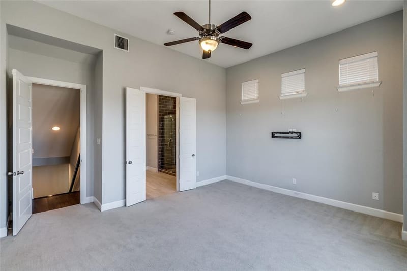 1348 Arch Place, Dallas TX 75215 - Photo 29