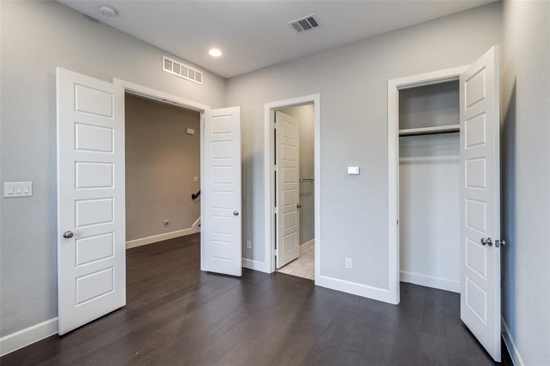 1348 Arch Place, Dallas TX 75215 - Photo 8