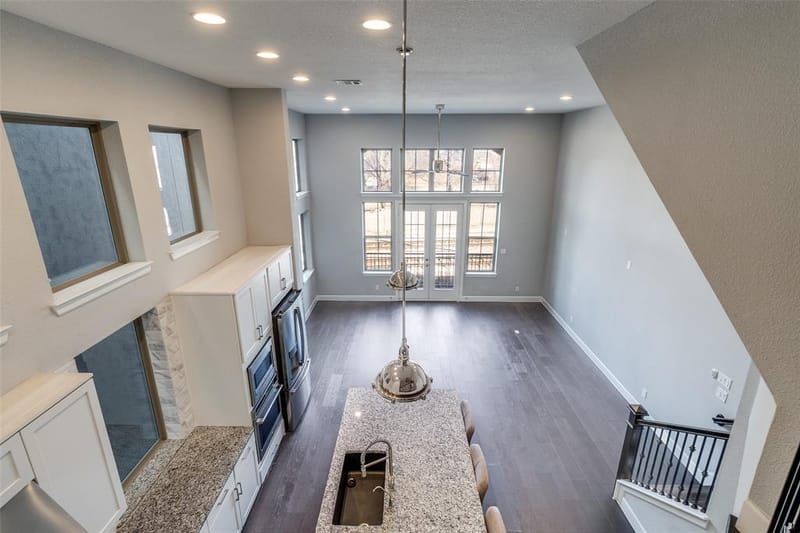 1348 Arch Place, Dallas TX 75215 - Photo 25