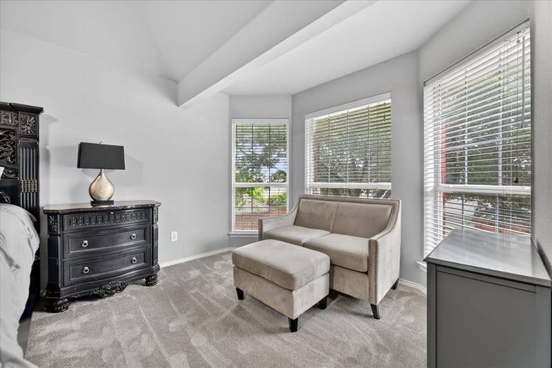 9708 Congressional Drive, Plano TX 75025 - Photo 23
