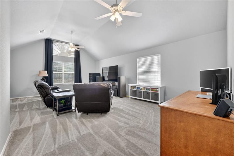 9708 Congressional Drive, Plano TX 75025 - Photo 27
