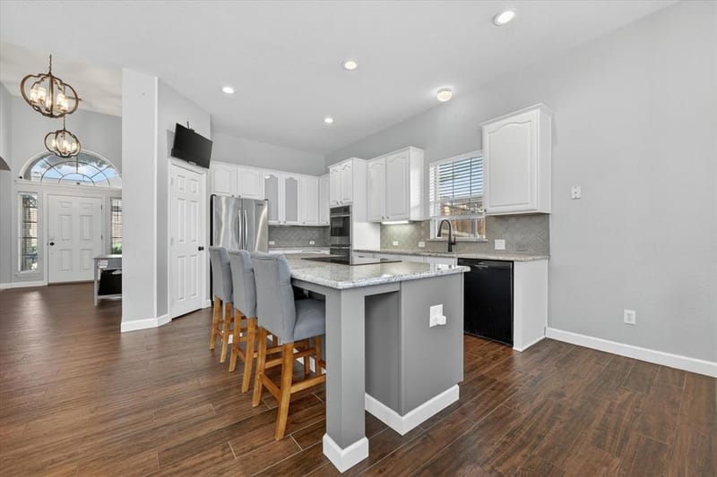 9708 Congressional Drive, Plano TX 75025 - Photo 13