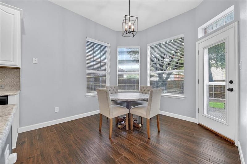 9708 Congressional Drive, Plano TX 75025 - Photo 17