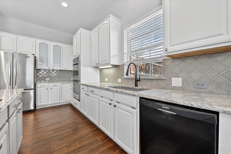 9708 Congressional Drive, Plano TX 75025 - Photo 16