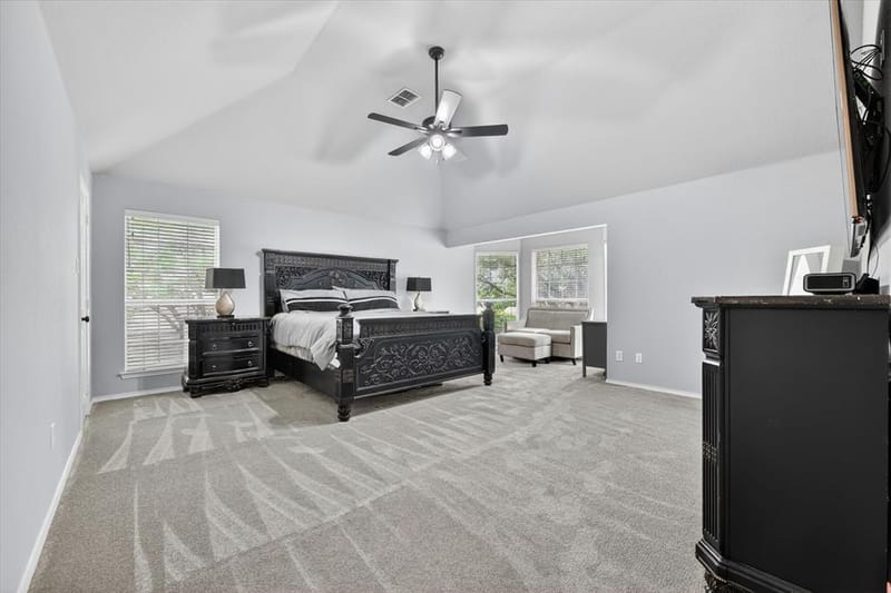 9708 Congressional Drive, Plano TX 75025 - Photo 22