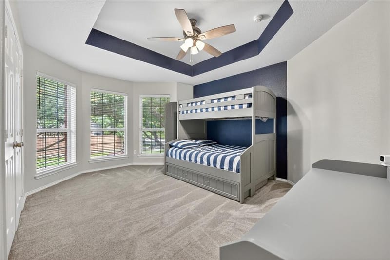 9708 Congressional Drive, Plano TX 75025 - Photo 32