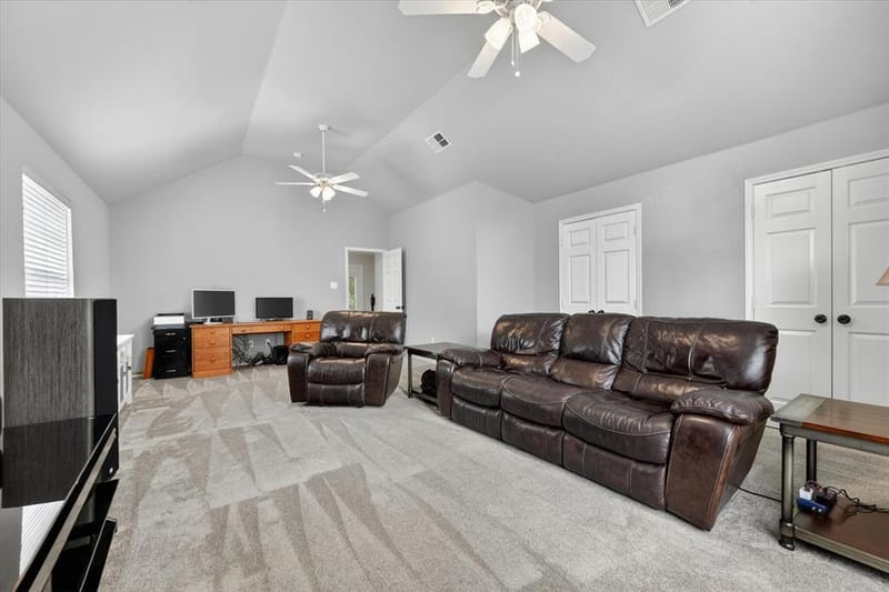 9708 Congressional Drive, Plano TX 75025 - Photo 28