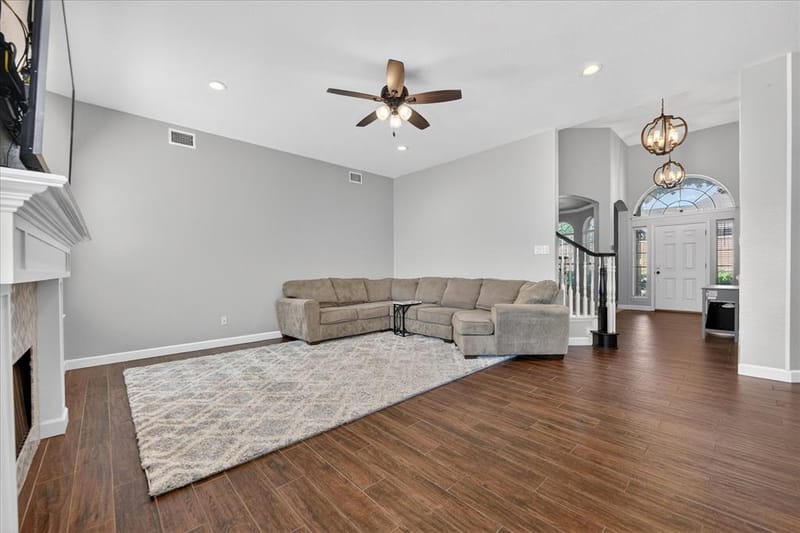 9708 Congressional Drive, Plano TX 75025 - Photo 20