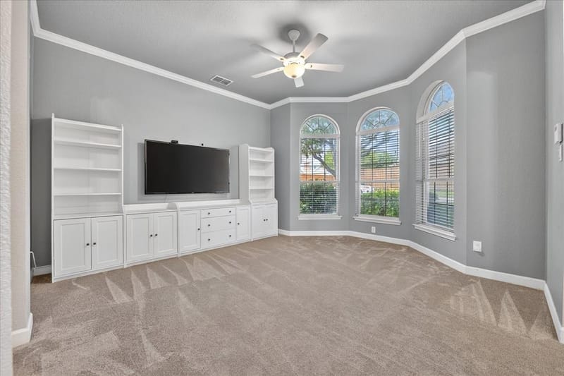 9708 Congressional Drive, Plano TX 75025 - Photo 9