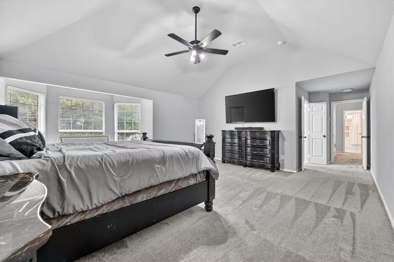 9708 Congressional Drive, Plano TX 75025 - Photo 24