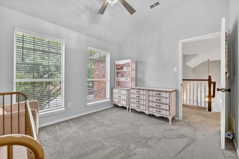 9708 Congressional Drive, Plano TX 75025 - Photo 30