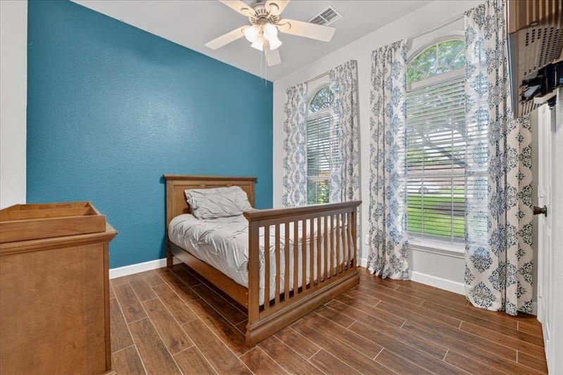 9708 Congressional Drive, Plano TX 75025 - Photo 34