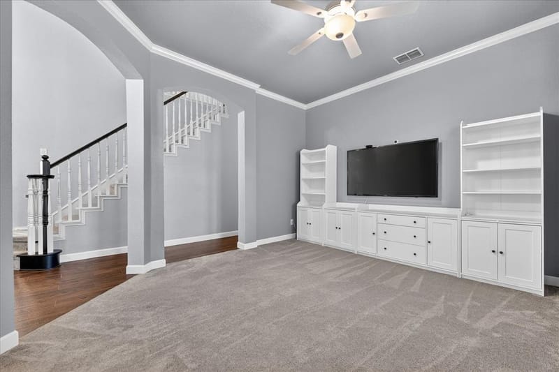 9708 Congressional Drive, Plano TX 75025 - Photo 10