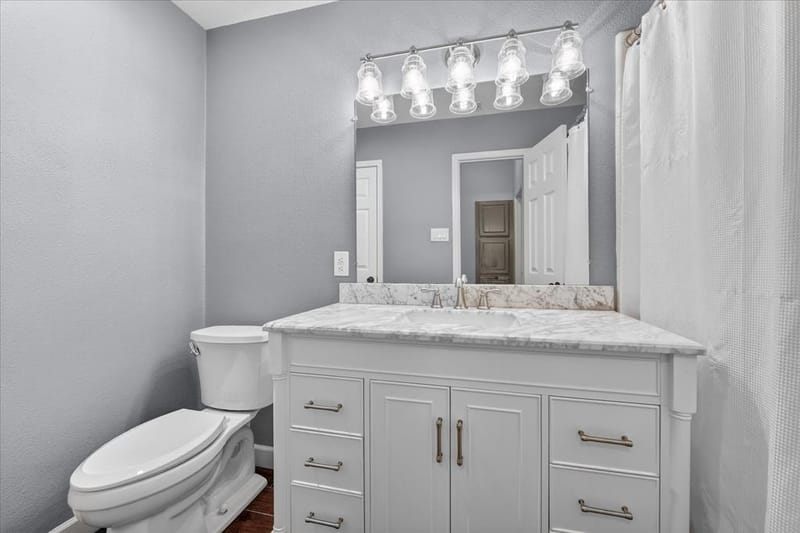 9708 Congressional Drive, Plano TX 75025 - Photo 33