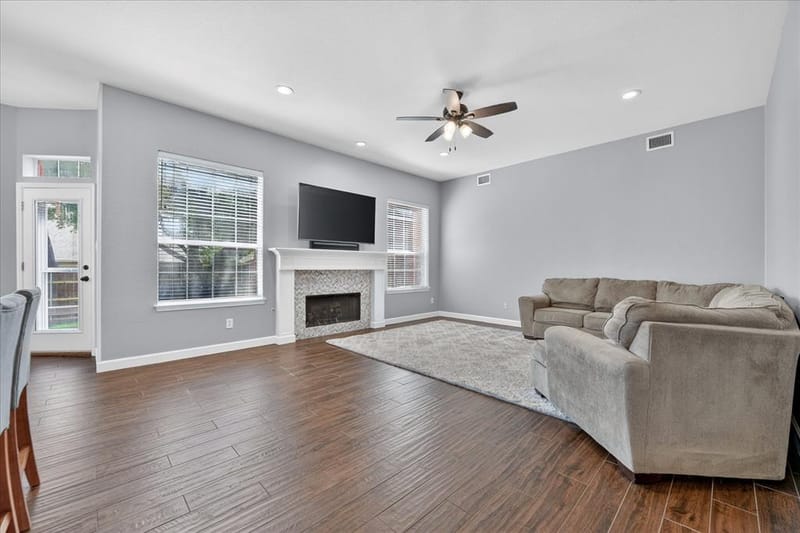 9708 Congressional Drive, Plano TX 75025 - Photo 19