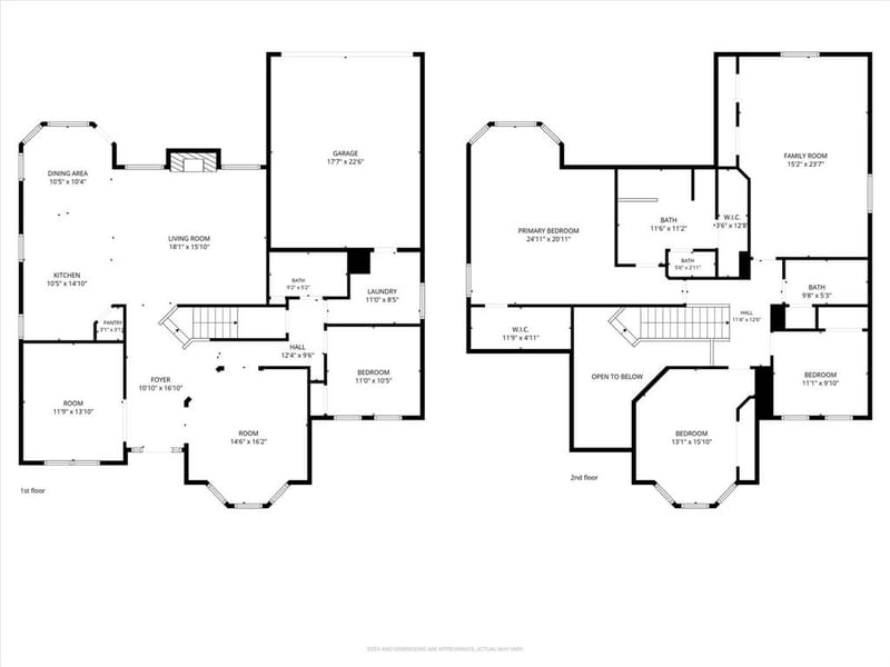 9708 Congressional Drive, Plano TX 75025 - Photo 40