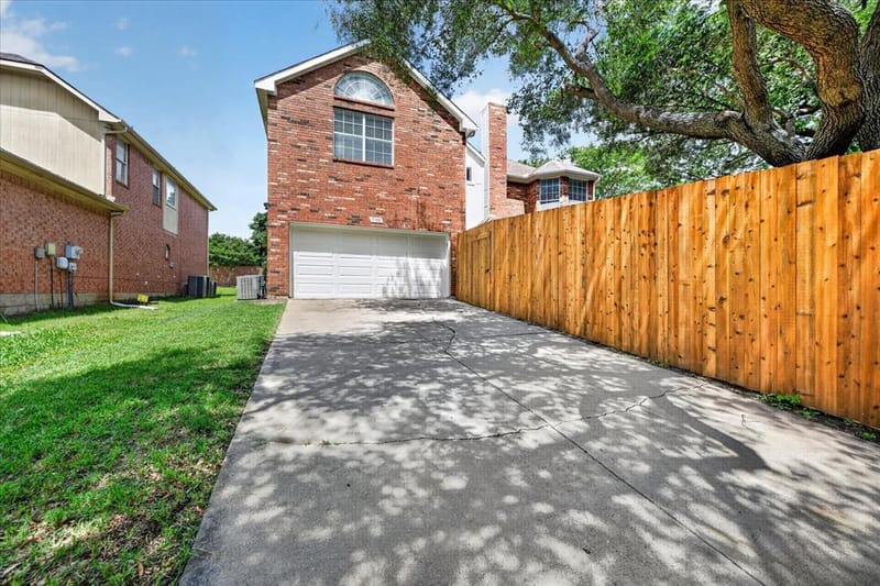 9708 Congressional Drive, Plano TX 75025 - Photo 39