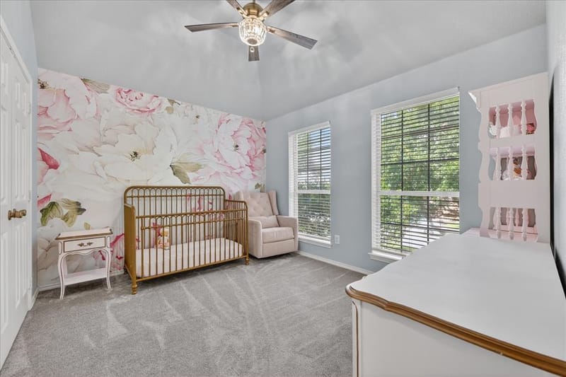 9708 Congressional Drive, Plano TX 75025 - Photo 29