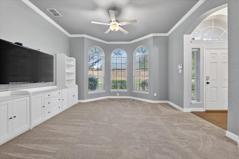 9708 Congressional Drive, Plano TX 75025 - Photo 8