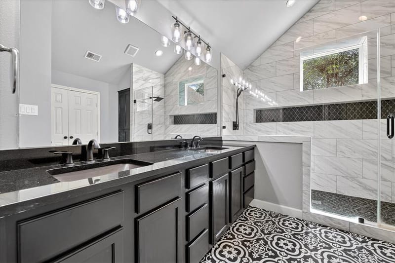 9708 Congressional Drive, Plano TX 75025 - Photo 25