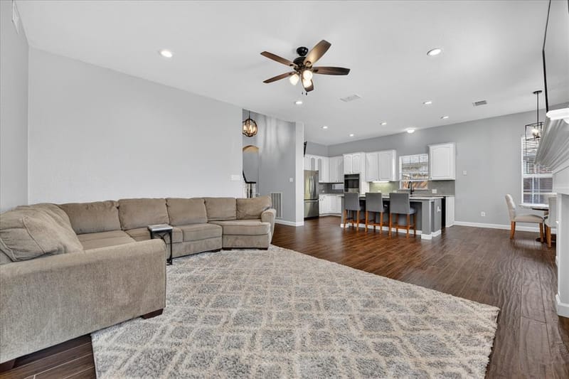 9708 Congressional Drive, Plano TX 75025 - Photo 21