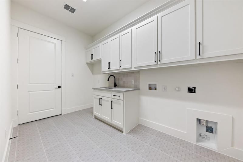 1551 Fairmont Drive, Prosper TX 75078 - Photo 19