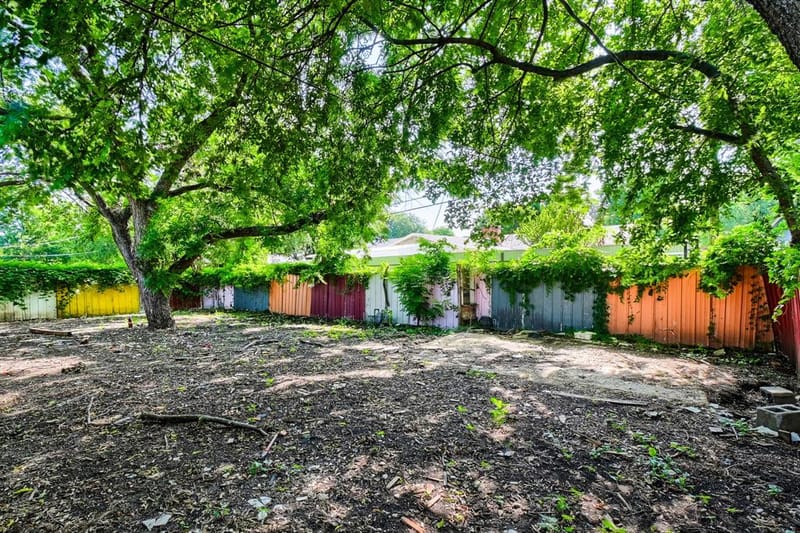 2748 Running Brook Lane, Dallas TX 75228 - Photo 4